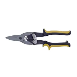 Ножица за ламарина права TMP Topmaster 12''300 Ножица за ламарина права TMP Topmaster 12''300