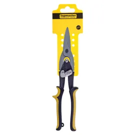 Ножица за ламарина права TMP Topmaster 12''300 Ножица за ламарина права TMP Topmaster 12''300