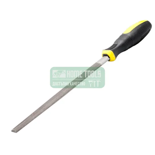 Пила за метал плоска Topmaster TMP 200 mm