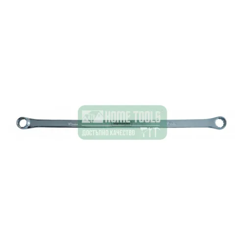 Ключ удължен TopMaster 14 x 15 mm
