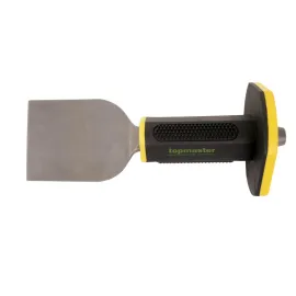 Клещи резачки мини CR-V TMP Topmaster 110 mm