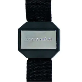 Магнитна лента за ръка Topmaster