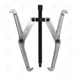 Скоба за лагери, трираменна Premium, 3"