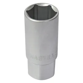 Шестостенна вложка за свещи Topmaster, 16 мм