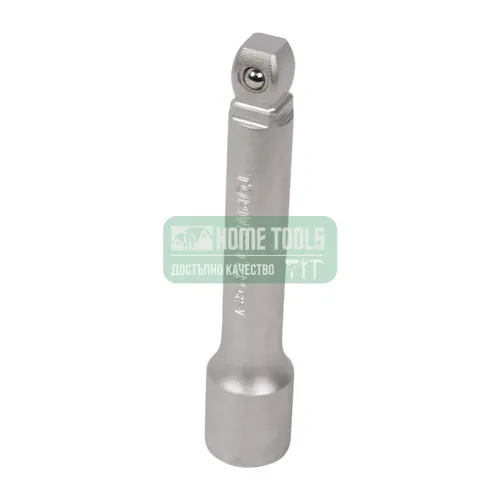 Удължител за гедоре 1/4'' CR-V TMP Topmaster 250 mm
