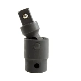 Ударен кардан TopMaster, 1/2"