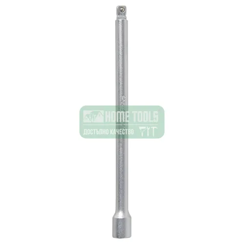 Удължител за гедоре 3/8'' CR-V TMP Topmaster 40 mm