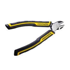 Клещи резачки Турбо трето поколение Topmaster / 210 mm /