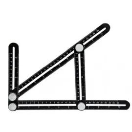 Алуминиев Пантограф Topmaster Алуминиев Пантограф Topmaster