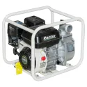 Бензинова водна помпа Rapter RR GP-200 7HP, 30 м³/ч, 2"