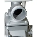 Бензинова водна помпа Rapter RR GP-200 7HP, 30 м³/ч, 2"