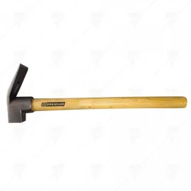 Тесла Premium 550гр. Тесла Premium 550гр.