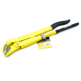 Ключ двойно рамо S Topmaster CR-V 40/1 Ключ двойно рамо S Topmaster CR-V 40/1