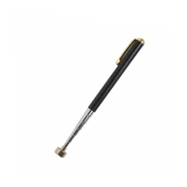 Магнит телескопичен TMP Topmaster 136-700 mm