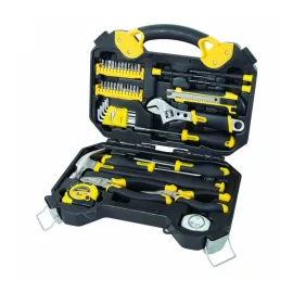 Комплект инструменти Topmaster /48 части , куфар / Комплект инструменти Topmaster /48 части , куфар /