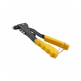 Нитачка с алуминиева дръжка Topmaster, 270 мм