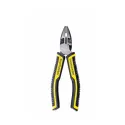 Усилени комбинирани клещи Topmaster 180 mm
