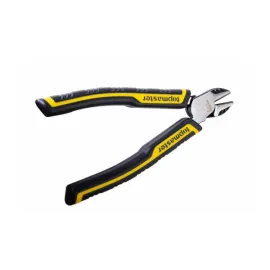 Клещи резачки трето поколение Topmaster / 160 mm /