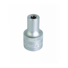Вложка E-Torx TopMaster, 1/2", 16 мм
