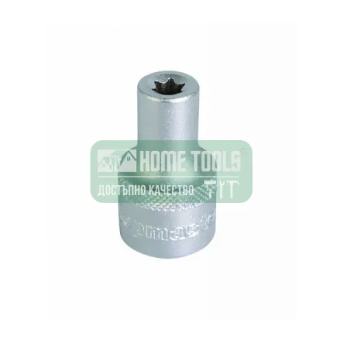 Вложка E-Torx TopMaster, 1/2", 16 мм