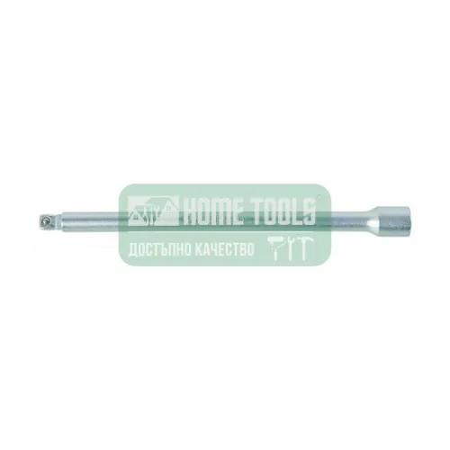 Удължение Topmaster, 1/4", 150 мм