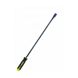 Щанга TopMaster 600 mm Щанга TopMaster 600 mm