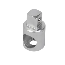 Адаптер за върток Premium 1/2 Адаптер за върток Premium 1/2