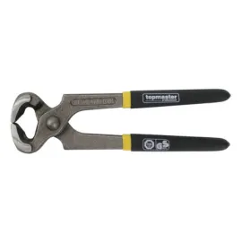 Клещи арматурни CR-V TMP Topmaster 225 mm