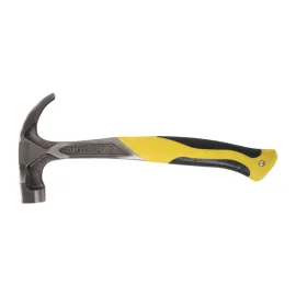 Чук кози крак антивибрационен TMP Topmaster 570 g