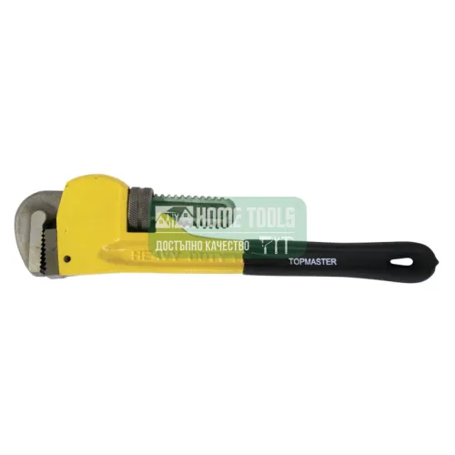 Ключ Тръбен Topmaster TMP 12