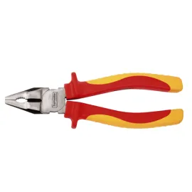 Клещи комбинирани TMP Topmaster 1000 V 175 mm