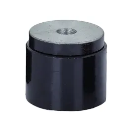 Глава за поялник за PP тръби Raider ø32 mm