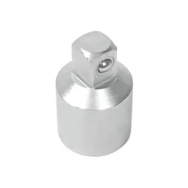 Адаптер Topmaster, 3/8''F x 1/4''M