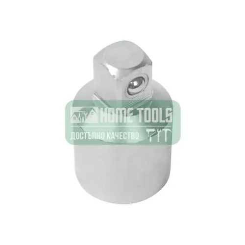 Адаптер Topmaster, 3/8''F x 1/4''M