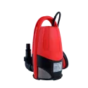Потопяема водна помпа за мръсна вода RAIDER RDP-WP26, 900 W, воден стълб 9.5 м