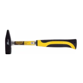 Чук с метална дръжка TMP Topmaster, 300 гр.