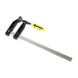 Дърводелска стяга Topmaster 200-50 mm Дърводелска стяга Topmaster 200-50 mm