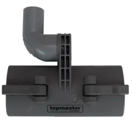 Адаптер за нож за шпакловане Topmaster Адаптер за нож за шпакловане Topmaster