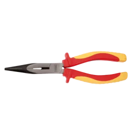 Клещи човки криви 45° TMP Topmaster 1000 V 150 mm