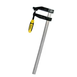 Дърводелска стяга Topmaster 400-120 mm Дърводелска стяга Topmaster 400-120 mm