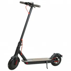 Електрически скутер Raider, 36 V, 300 W, 20 км/ч, 120 кг Електрически скутер Raider, 36 V, 300 W, 20 км/ч, 120 кг