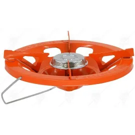 Решетка за къмпинг котлон PREMIUM GAS 180 мм