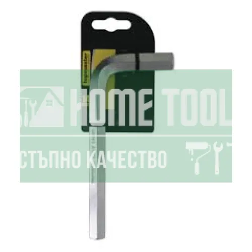 Шестограм TopMaster 5 mm