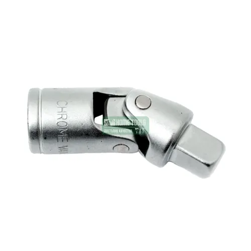 Кардан Topmaster, 3/8'', 56 мм