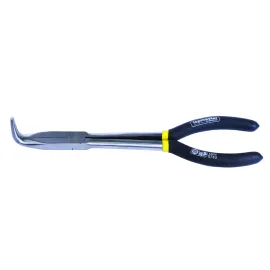 Клещи прави дългоусти CR-V TMP Topmaster 275 mm