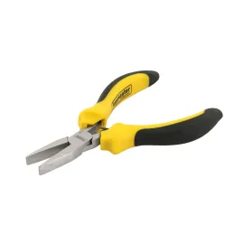 Клещи комбинирани CR-V TMP Topmaster 150 mm