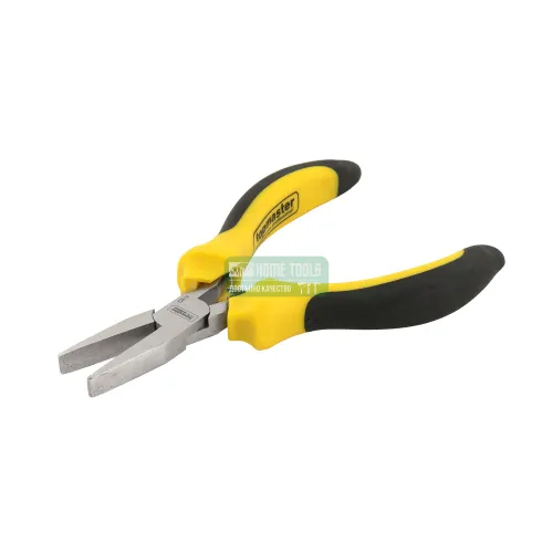 Клещи комбинирани CR-V TMP Topmaster 150 mm