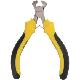 Клещи секачи мини CR-V TMP Topmaster 100 mm