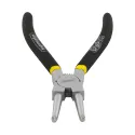 Клещи зегер прави вътрешен TMP Topmaster 1.8 mm
