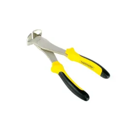 Клещи секачи CR-V TMP Topmaster 200 mm